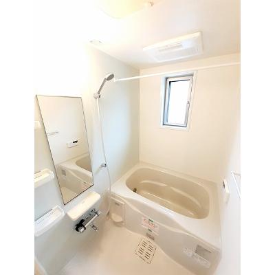 メゾン八王子　Ⅰ 201【管理NO：1-022470301-02010】 ★家具家電は申し込み後に搬入します★ ★2026年09月中旬入居可能★の物件画像