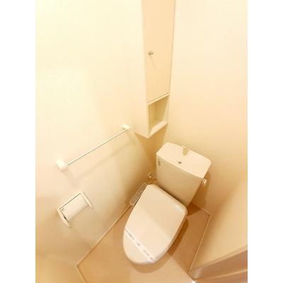メゾン八王子　Ⅰ 201【管理NO：1-022470301-02010】 ★家具家電は申し込み後に搬入します★ ★2026年09月中旬入居可能★の物件画像