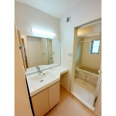 メゾン八王子　Ⅰ 201【管理NO：1-022470301-02010】 ★家具家電は申し込み後に搬入します★ ★2026年09月中旬入居可能★の物件画像
