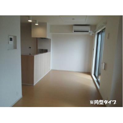 グランハピネス　Ⅲ 103【管理NO：1-020281903-01030】 ★家具家電は申し込み後に搬入します★ ★2026年09月中旬入居可能★の物件画像