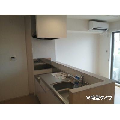 グランハピネス　Ⅲ 103【管理NO：1-020281903-01030】 ★家具家電は申し込み後に搬入します★ ★2026年09月中旬入居可能★の物件画像