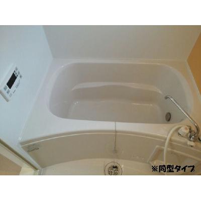 グランハピネス　Ⅲ 103【管理NO：1-020281903-01030】 ★家具家電は申し込み後に搬入します★ ★2026年09月中旬入居可能★の物件画像