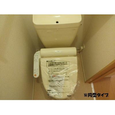 グランハピネス　Ⅲ 103【管理NO：1-020281903-01030】 ★家具家電は申し込み後に搬入します★ ★2026年09月中旬入居可能★の物件画像
