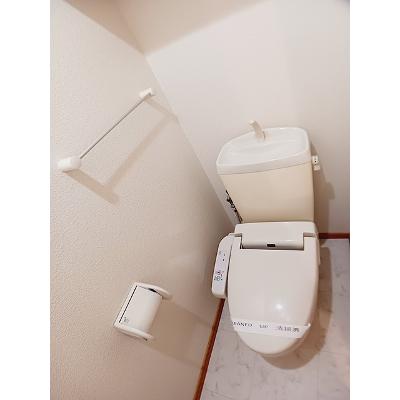 リージェントパーク　ＡＰＭ　Ⅱ 203【管理NO：1-015164402-02030】 ★家具家電は申し込み後に搬入します★の物件画像