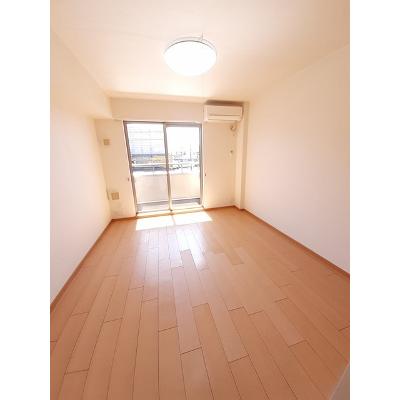 Ｙ’ｓ　Ｓｑｕａｒｅ 202【管理NO：1-014518901-02020】 ★家具家電は申し込み後に搬入します★ ★2026年08月中旬入居可能★の物件画像