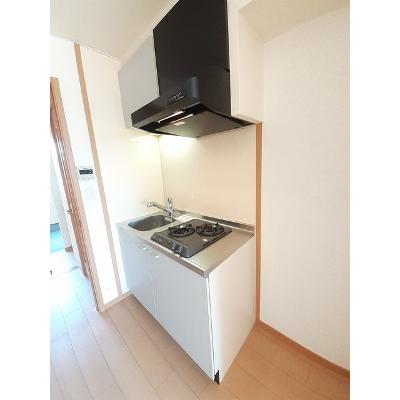 Ｙ’ｓ　Ｓｑｕａｒｅ 202【管理NO：1-014518901-02020】 ★家具家電は申し込み後に搬入します★ ★2026年08月中旬入居可能★の物件画像