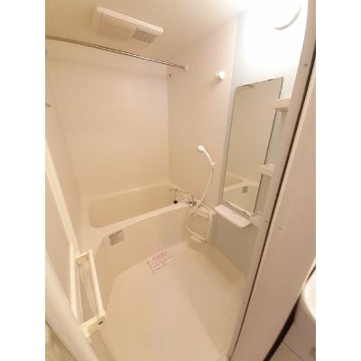 Ｙ’ｓ　Ｓｑｕａｒｅ 202【管理NO：1-014518901-02020】 ★家具家電は申し込み後に搬入します★ ★2026年08月中旬入居可能★の物件画像
