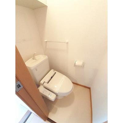 Ｙ’ｓ　Ｓｑｕａｒｅ 202【管理NO：1-014518901-02020】 ★家具家電は申し込み後に搬入します★ ★2026年08月中旬入居可能★の物件画像