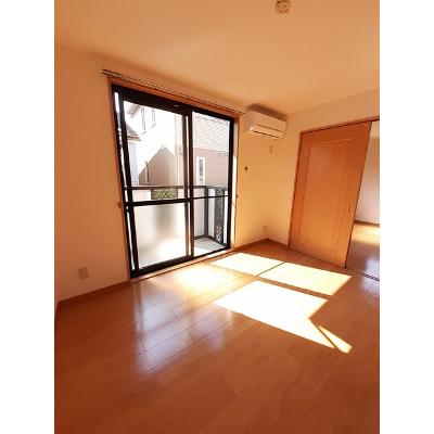 アルモニー 101【管理NO：1-011617701-01010】 ★家具家電は申し込み後に搬入します★ ★2026年09月上旬入居可能★の物件画像