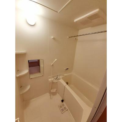 アルモニー 101【管理NO：1-011617701-01010】 ★家具家電は申し込み後に搬入します★ ★2026年09月上旬入居可能★の物件画像