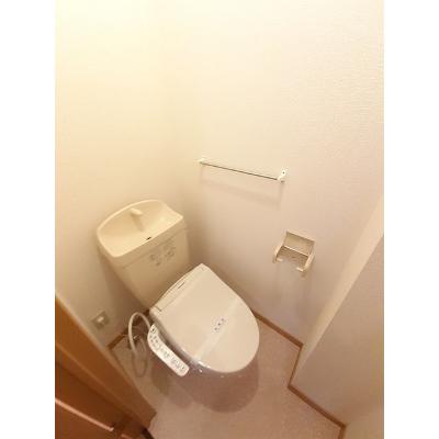 アルモニー 101【管理NO：1-011617701-01010】 ★家具家電は申し込み後に搬入します★ ★2026年09月上旬入居可能★の物件画像