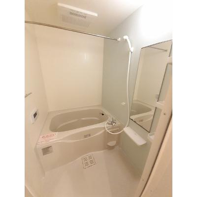 プリムローズ　うえまつ　Ⅱ 101【管理NO：1-019170201-01010】 ★家具家電は申し込み後に搬入します★ ★2026年10月上旬入居可能★の物件画像