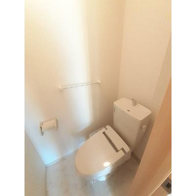 プリムローズ　うえまつ　Ⅱ 101【管理NO：1-019170201-01010】 ★家具家電は申し込み後に搬入します★ ★2026年10月上旬入居可能★の物件画像