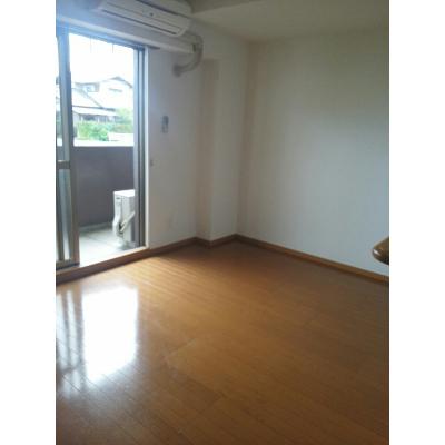 パラッツォ津島 105【管理NO：1-013966201-01040】 ★家具家電は申し込み後に搬入します★ ★2026年10月中旬入居可能★の物件画像