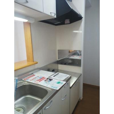 パラッツォ津島 105【管理NO：1-013966201-01040】 ★家具家電は申し込み後に搬入します★ ★2026年10月中旬入居可能★の物件画像