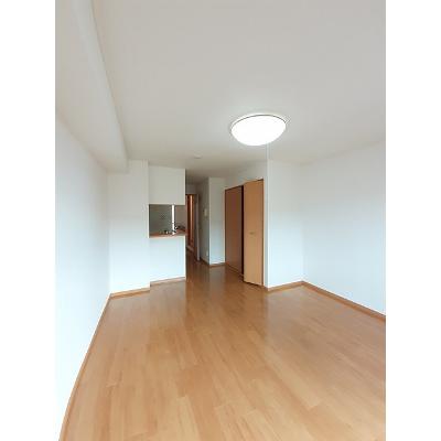 フラン・カーサ 203【管理NO：1-012743401-02030】 ★家具家電は申し込み後に搬入します★ ★2026年10月中旬入居可能★の物件画像