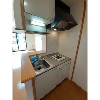 フラン・カーサ 203【管理NO：1-012743401-02030】 ★家具家電は申し込み後に搬入します★ ★2026年10月中旬入居可能★の物件画像