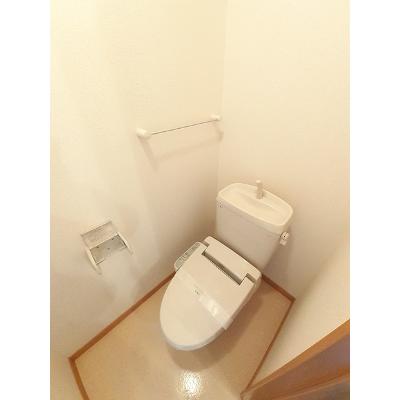 フラン・カーサ 203【管理NO：1-012743401-02030】 ★家具家電は申し込み後に搬入します★ ★2026年10月中旬入居可能★の物件画像