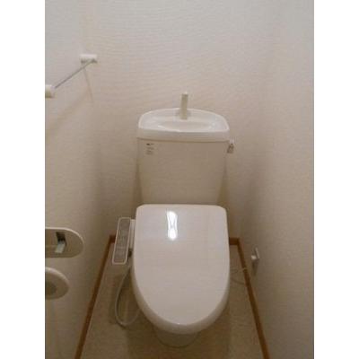 カーサ　Ａ 101【管理NO：1-012405801-01010】 ★家具家電は申し込み後に搬入します★ ★2026年09月中旬入居可能★の物件画像