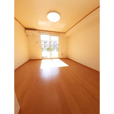 ミルフィーユ 101【管理NO：1-012190001-01010】 ★家具家電は申し込み後に搬入します★ ★2026年08月下旬入居可能★の物件画像