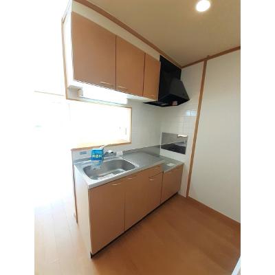 ミルフィーユ 101【管理NO：1-012190001-01010】 ★家具家電は申し込み後に搬入します★ ★2026年08月下旬入居可能★の物件画像