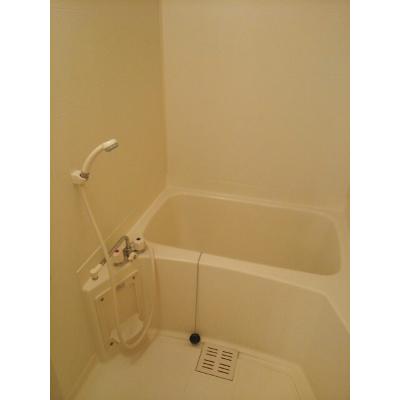 ミルフィーユ 101【管理NO：1-012190001-01010】 ★家具家電は申し込み後に搬入します★ ★2026年08月下旬入居可能★の物件画像