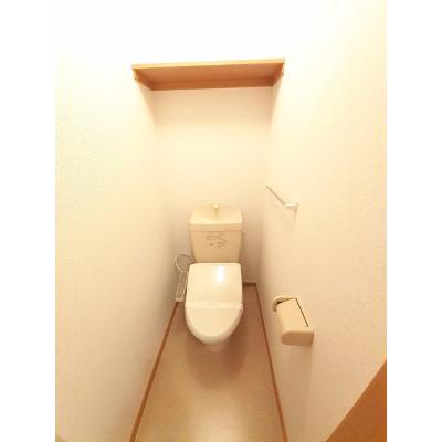 ミルフィーユ 101【管理NO：1-012190001-01010】 ★家具家電は申し込み後に搬入します★ ★2026年08月下旬入居可能★の物件画像