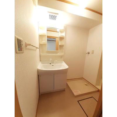 ミルフィーユ 101【管理NO：1-012190001-01010】 ★家具家電は申し込み後に搬入します★ ★2026年08月下旬入居可能★の物件画像