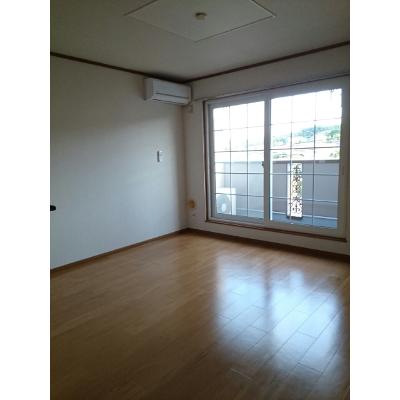 Ｐａｒｃｏ　尾坂前 202【管理NO：1-009651901-02020】 ★家具家電は申し込み後に搬入します★ ★2026年09月中旬入居可能★の物件画像