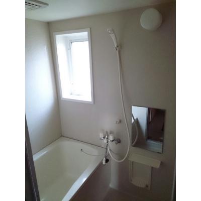 Ｐａｒｃｏ　尾坂前 202【管理NO：1-009651901-02020】 ★家具家電は申し込み後に搬入します★ ★2026年09月中旬入居可能★の物件画像