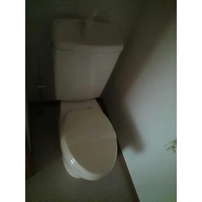 Ｐａｒｃｏ　尾坂前 202【管理NO：1-009651901-02020】 ★家具家電は申し込み後に搬入します★ ★2026年09月中旬入居可能★の物件画像