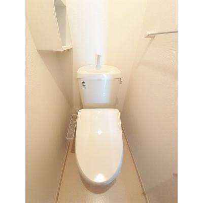 サウス・ヒル鏡野Ⅱ 105【管理NO：1-017820202-01040】 ★家具家電は申し込み後に搬入します★の物件画像