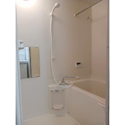 レインボーパート２ 203【管理NO：1-011526701-02030】 ★家具家電は申し込み後に搬入します★ ★2026年09月中旬入居可能★の物件画像