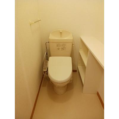 レインボーパート２ 203【管理NO：1-011526701-02030】 ★家具家電は申し込み後に搬入します★ ★2026年09月中旬入居可能★の物件画像