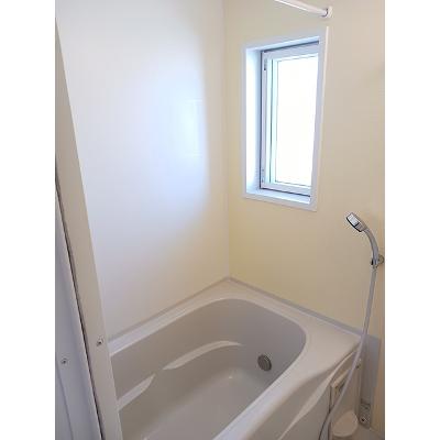 カレント桜が丘　Ｂ 202【管理NO：1-021683502-02020】 ★家具家電は申し込み後に搬入します★の物件画像