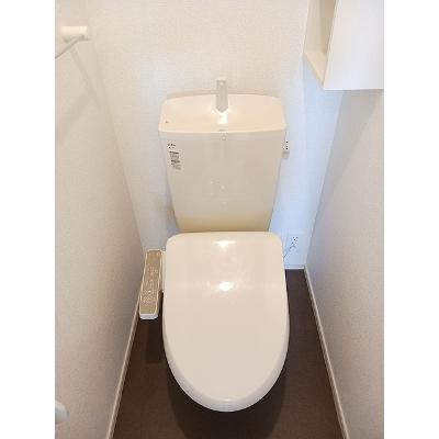 カレント桜が丘　Ｂ 202【管理NO：1-021683502-02020】 ★家具家電は申し込み後に搬入します★の物件画像
