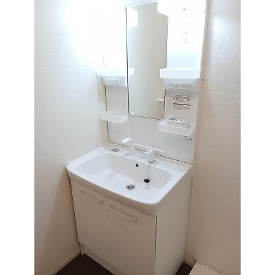 カレント桜が丘　Ｂ 202【管理NO：1-021683502-02020】 ★家具家電は申し込み後に搬入します★の物件画像
