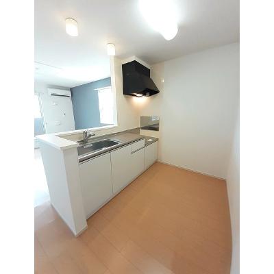 サンリッチ　Ｂ 201【管理NO：1-019531801-02010】 ★家具家電は申し込み後に搬入します★ ★2026年09月中旬入居可能★の物件画像