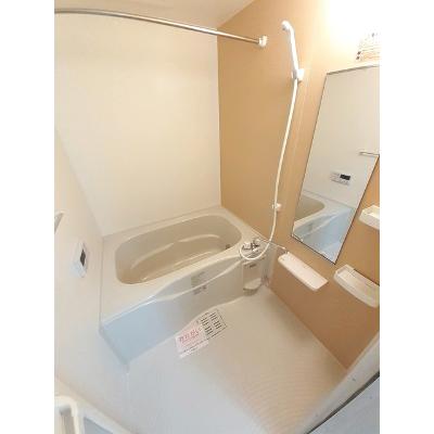 サンリッチ　Ｂ 201【管理NO：1-019531801-02010】 ★家具家電は申し込み後に搬入します★ ★2026年09月中旬入居可能★の物件画像