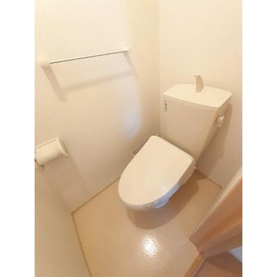 サンリッチ　Ｂ 201【管理NO：1-019531801-02010】 ★家具家電は申し込み後に搬入します★ ★2026年09月中旬入居可能★の物件画像
