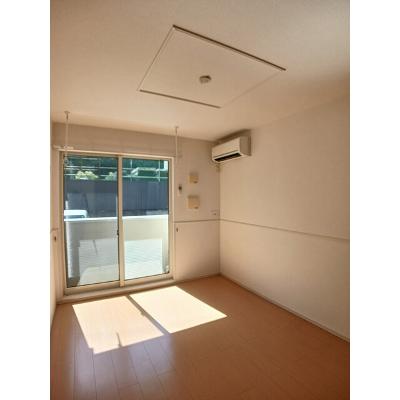 ウィステリアＮ 102【管理NO：1-020248601-01020】 ★家具家電は申し込み後に搬入します★ ★2026年09月上旬入居可能★の物件画像