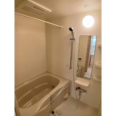 ウィステリアＮ 102【管理NO：1-020248601-01020】 ★家具家電は申し込み後に搬入します★ ★2026年09月上旬入居可能★の物件画像