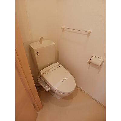 ウィステリアＮ 102【管理NO：1-020248601-01020】 ★家具家電は申し込み後に搬入します★ ★2026年09月上旬入居可能★の物件画像