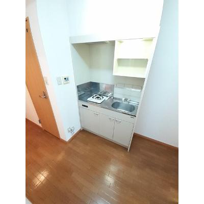 モンシェリー 101【管理NO：1-013207301-01010】 ★家具家電は申し込み後に搬入します★ ★2026年09月中旬入居可能★の物件画像