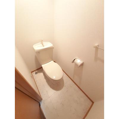 モンシェリー 101【管理NO：1-013207301-01010】 ★家具家電は申し込み後に搬入します★ ★2026年09月中旬入居可能★の物件画像