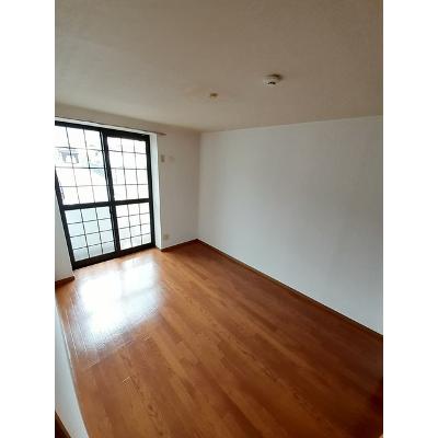 パークサイド９９ 101【管理NO：1-009639101-01010】 ★家具家電は申し込み後に搬入します★ ★2026年09月下旬入居可能★の物件画像