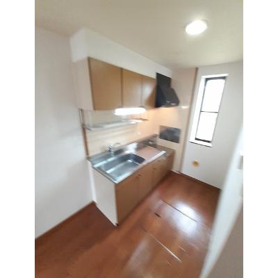 パークサイド９９ 101【管理NO：1-009639101-01010】 ★家具家電は申し込み後に搬入します★ ★2026年09月下旬入居可能★の物件画像