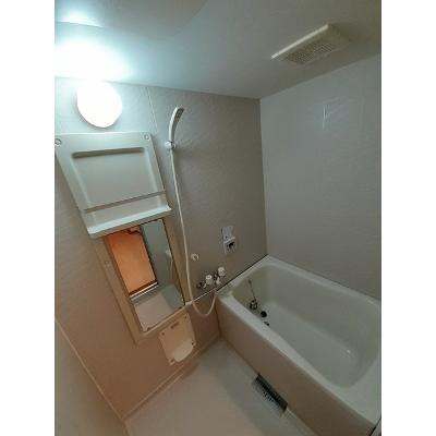 パークサイド９９ 101【管理NO：1-009639101-01010】 ★家具家電は申し込み後に搬入します★ ★2026年09月下旬入居可能★の物件画像