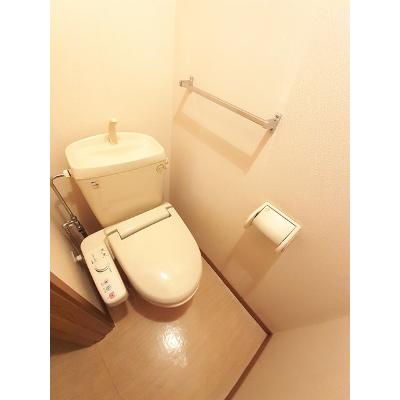 パークサイド９９ 101【管理NO：1-009639101-01010】 ★家具家電は申し込み後に搬入します★ ★2026年09月下旬入居可能★の物件画像