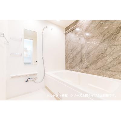 ハーモニー　Ⅱ 102【管理NO：1-028682402-01020】 ★家具家電は申し込み後に搬入します★ ★2026年09月下旬入居可能★の物件画像